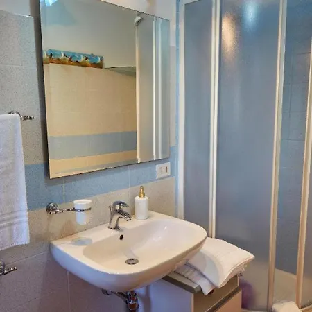 Helimos Segesta Brucanuova