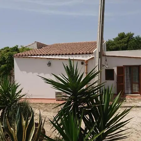 Helimos Segesta * Brucanuova